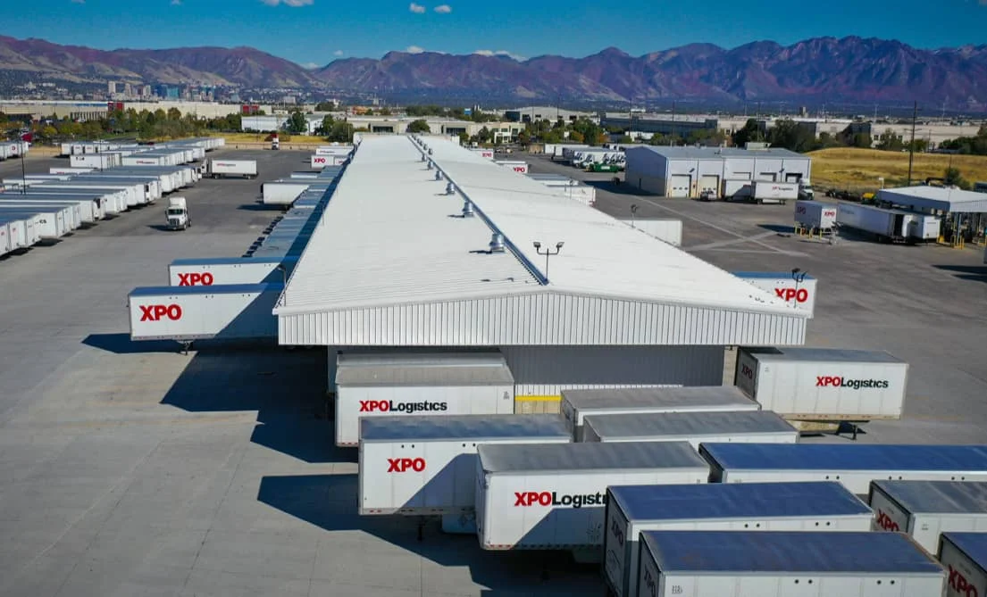 XPO-G2