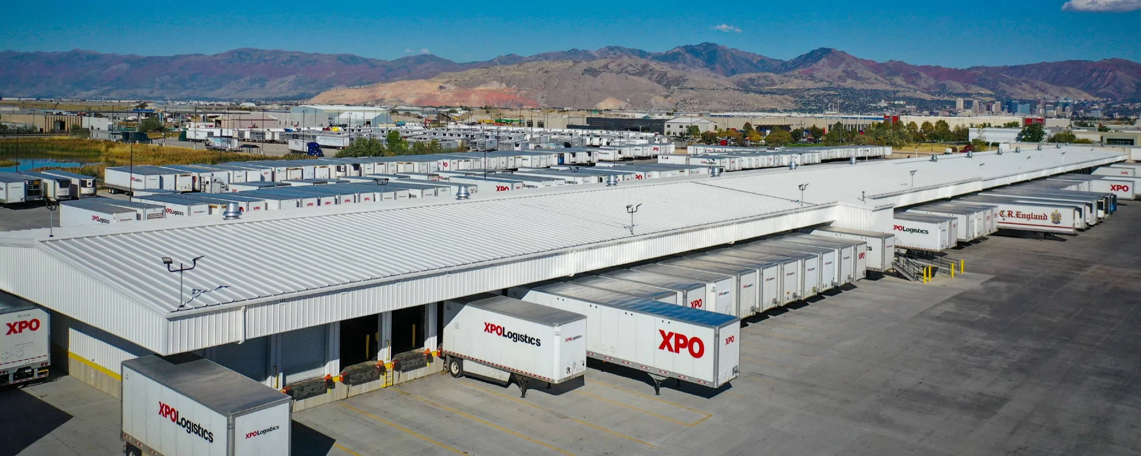 XPO-G4